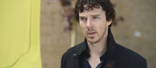 Sherlock series 4, episode 3 review: 'The Final Problem' puts ... - digitalspy.com