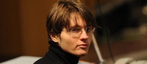 Sollecito ha chiesto il risarcimento per le spese processuali