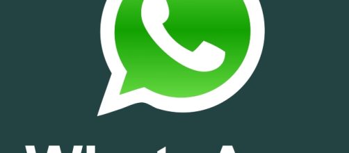 WhatsApp: tramite l'App, ci rubano i soldi