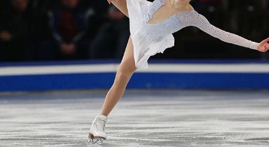 news-image