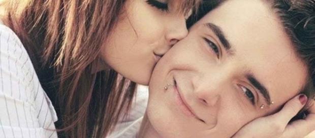 10 sinais de que você está na friendzone - Ultra Curioso - com.br 10 sinais de que você está na friendzone - Ultra Curioso - com.br