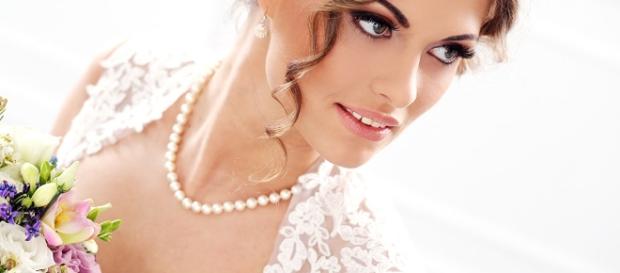 10 Tips para un maquillaje perfecto en tu boda | Expo tu Boda - com.mx 10 Tips para un maquillaje perfecto en tu boda | Expo tu Boda - com.mx