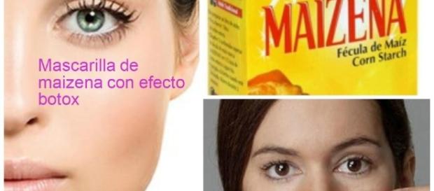 1000+ images about Trucos on Pinterest | Aloe vera, Diy hair and ... - pinterest.com 1000+ images about Trucos on Pinterest | Aloe vera, Diy hair and ... - pinterest.com