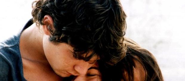 8 teen-movie per imparare a essere grandi - Immagine 369410 | Bigodino - bigodino.it 8 teen-movie per imparare a essere grandi - Immagine 369410 | Bigodino - bigodino.it