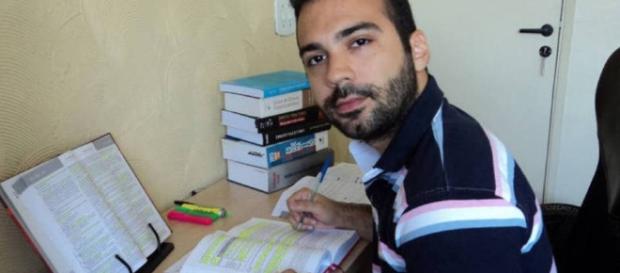 Como escolher o concurso público certo para você | EXAME.com ... - com.br Como escolher o concurso público certo para você | EXAME.com ... - com.br