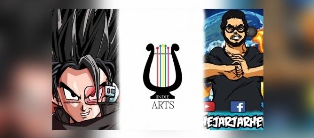 Conoce a los mejores 5 Youtubers con temas de Dragon Ball. Conoce a los mejores 5 Youtubers con temas de Dragon Ball.