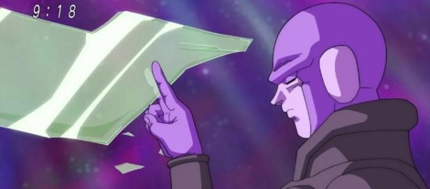 Dragon Ball Super | Página 88 - Dragon Ball/Z/GT | Foros Dz - fdzeta.com Dragon Ball Super | Página 88 - Dragon Ball/Z/GT | Foros Dz - fdzeta.com