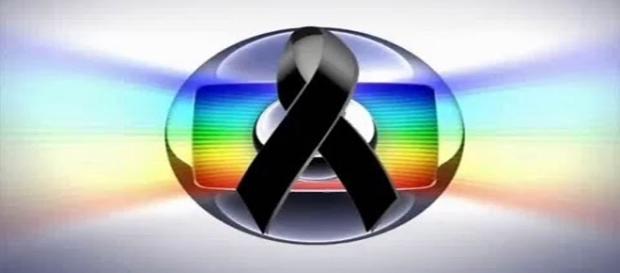 Ex-funcionário da rede Globo morre nesse final de semana. Ex-funcionário da rede Globo morre nesse final de semana.