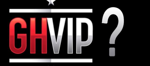 GH VIP: Sergio Ayala, concejal del PP nuevo confirmado para entrar ... - cherencov.com GH VIP: Sergio Ayala, concejal del PP nuevo confirmado para entrar ... - cherencov.com