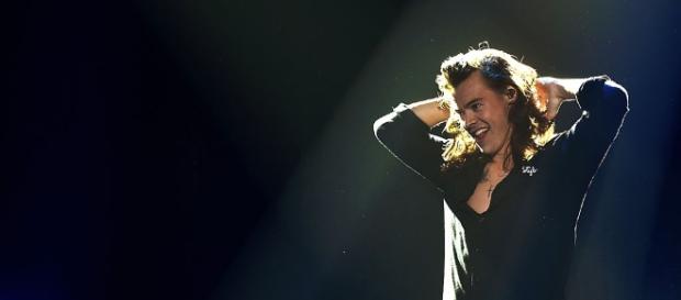 Harry Styles Might Release New Album; One Direction Boys Now ... - enstarz.com Harry Styles Might Release New Album; One Direction Boys Now ... - enstarz.com