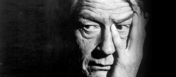 Il cinema piange la scomparsa di John Hurt Il cinema piange la scomparsa di John Hurt