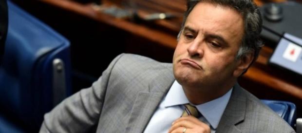 Lava Jato avança sobre Aécio Neves enquanto PSDB sela acordo com ... - elpais.com Lava Jato avança sobre Aécio Neves enquanto PSDB sela acordo com ... - elpais.com