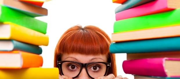 Maturità 2017: cosa cambia, esame e tracce - StudentVille.it - studentville.it Maturità 2017: cosa cambia, esame e tracce - StudentVille.it - studentville.it