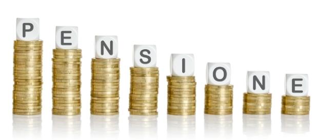 Pensioni: i decreti attuativi entro il 20 febbraio? Pensioni: i decreti attuativi entro il 20 febbraio?