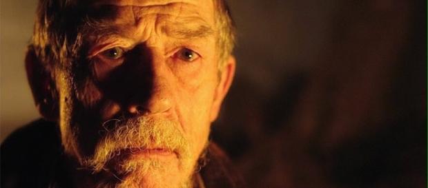 Powerful, giving, effortlessly real' – John Hurt remembered | Film ... - theguardian.com Powerful, giving, effortlessly real' – John Hurt remembered | Film ... - theguardian.com