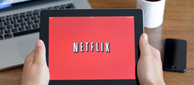 Séries Netflix liberadas em fevereiro Séries Netflix liberadas em fevereiro