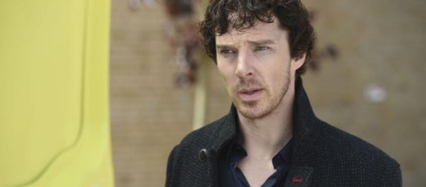 Sherlock series 4, episode 3 review: 'The Final Problem' puts ... - digitalspy.com Sherlock series 4, episode 3 review: 'The Final Problem' puts ... - digitalspy.com