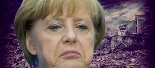 Wie versprochen: ICH schaffe das Wie versprochen: ICH schaffe das