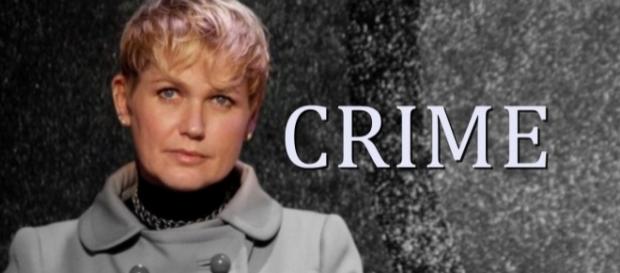 Xuxa pede a prisão de padre conhecido - Google Xuxa pede a prisão de padre conhecido - Google
