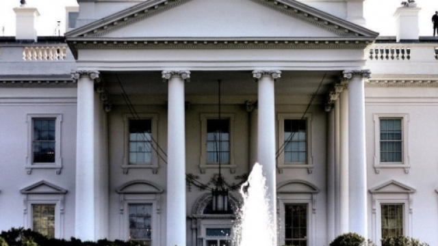 Amministrazione Obama prepara azioni di risposta per gli attacchi ... - sputniknews.com