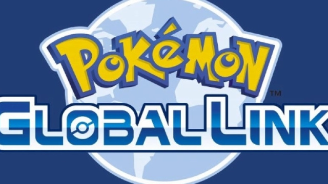 Bannati quasi 6000 giocatori dai servizi online di Pokémon Sole e ... - gamerclick.it