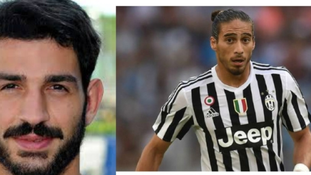 calciomercato Fiorentina: Saponara e Caceres