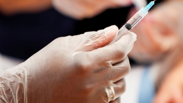 Costo siringa in Italia. Finalmente il prezzo unico