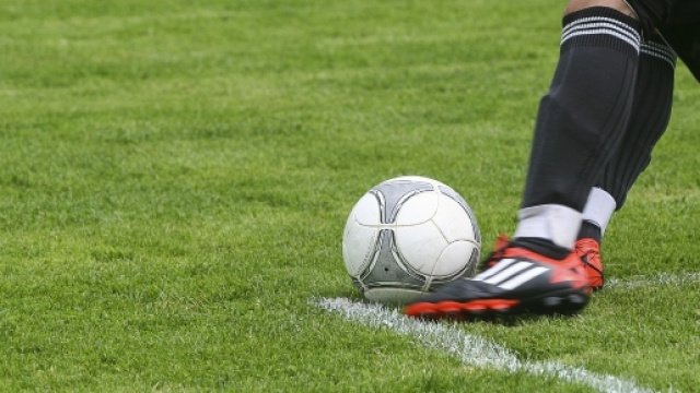 I pronostici di Egitto-Marocco e Congo-Ghana