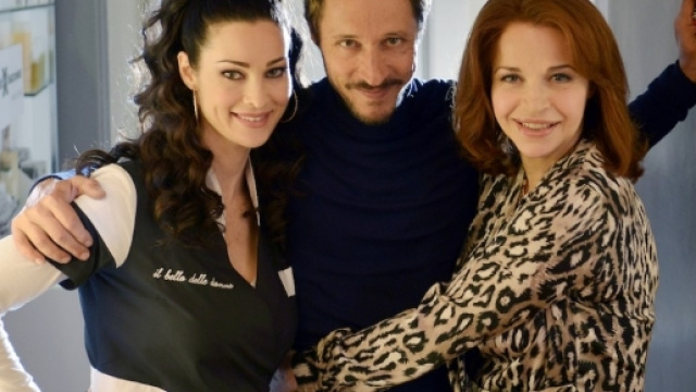 il bello delle donne 4 Archives - BubinoBlog - Auditel e Notizie ... - altervista.org