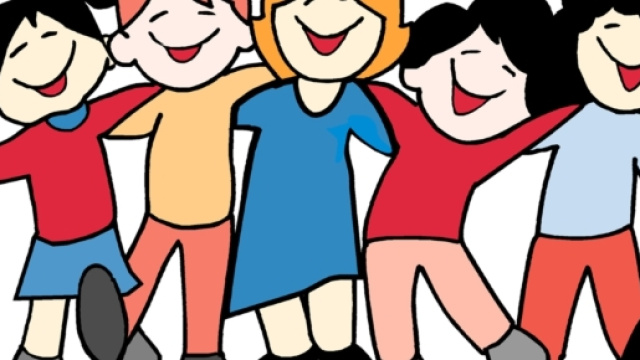 Il diritto inalienabile di una scuola sicura