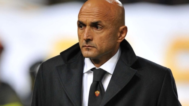 Juve, colpo last-minute dalla Roma? I dettagli