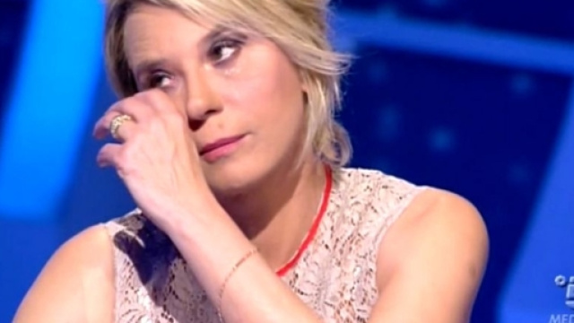 Maria De Filippi su 'Uomini e Donne': "A settembre ci sarà un ... - today.it