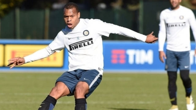 Mercato Inter, tre squadre di A vogliono Biabiany