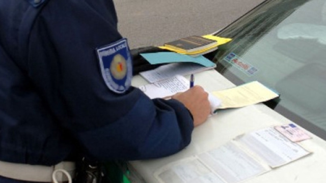 Multe non pagate: ecco come aderire alla sanatoria - Fisco ... - investireoggi.it