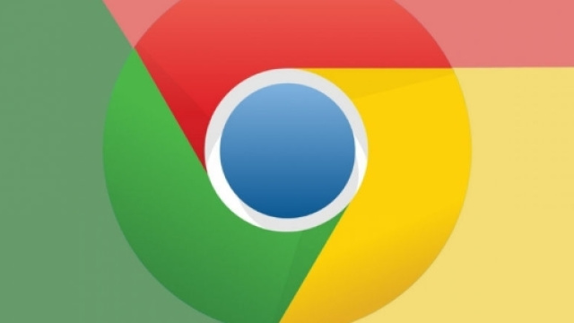 Novit&agrave; di Chrome 56. Foto Leganerd.com