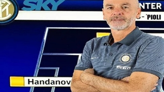 Pioli pensa a due esclusioni importanti