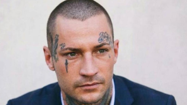 Uomini e Donne: Manuel Vallicella, la prima serata dopo la scelta ... - melty.it