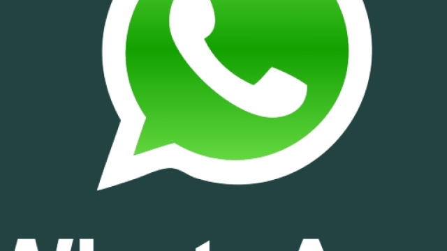 WhatsApp: tramite l'App, ci rubano i soldi