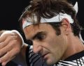 Roger Federer's greatness broke every single barrier