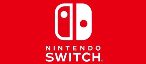 This is the Nintendo Switch – BGR - bgr.com