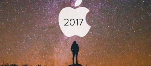 Apple, novità 2017: iPhone 8, iOS 11, iPad Pro 2, Watch 3 e nuova ... - forexinfo.it