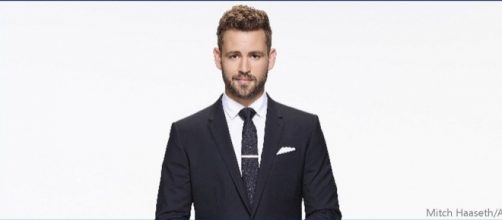'Bachelor' Nick Viall's final pick is having second thoughts - ABC Television Network