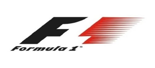Calendario Formula 1 2017, piloti e scuderie ufficiali.