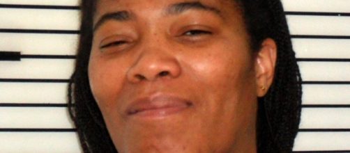 Malcolm X's Daughter Back in Jail | Court | National | BET - bet.com