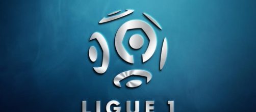 Semplicemente la francese Ligue 1