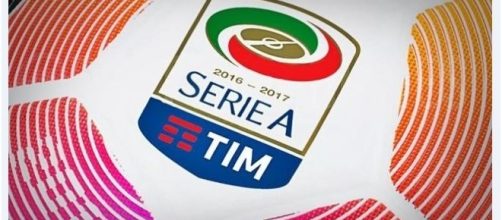 Serie A: analisi, pronostici, probabili formazioni e orari del 24° turno.