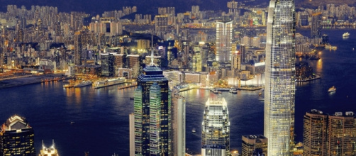 Les villes les plus visitées du monde sont... - canoe.ca
