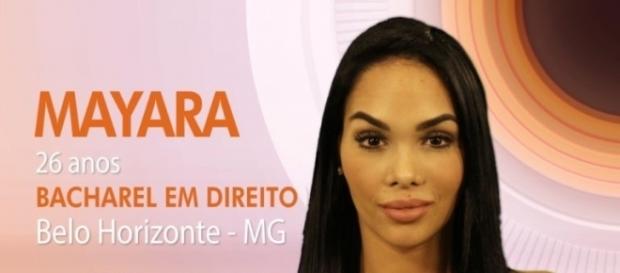 A sister excluiu várias fotos e tweets de suas redes sociais A sister excluiu várias fotos e tweets de suas redes sociais