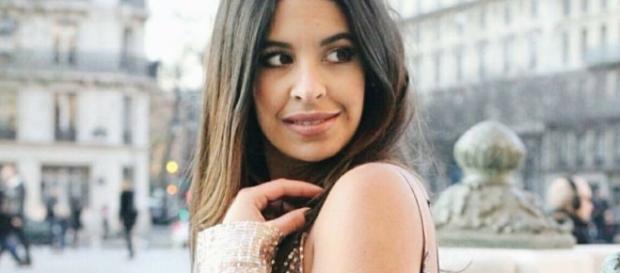 Alia Chergui : Quand sa carrière de blogueuse décolle... #FashionWeek Alia Chergui : Quand sa carrière de blogueuse décolle... #FashionWeek