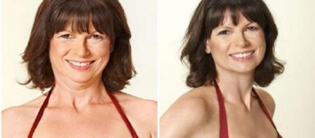 Dicas imperdíveis para você tirar boas fotos de biquíni Dicas imperdíveis para você tirar boas fotos de biquíni